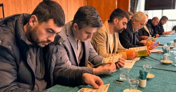 Büyükşehir’de sıfır atık hedefi tam yol ilerliyor