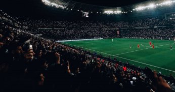 Kocaelispor’un iç saha maçlarında iftarlar Büyükşehir’den