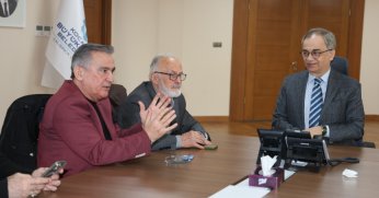 SPOR KÜLTÜRÜ YAYGINLAŞTIRILMALI