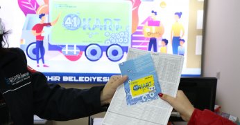 41 Kart, Ramazan’da hızır gibi yetişti