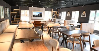 KARTEPE’YE YENİ GENÇLİK KAMPI