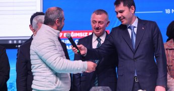 2,5 MİLYON TL’YE KADAR, 0,69 FAİZ ORANI İMKANI