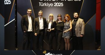 Özsoy: “Gerçek memnuniyeti yansıtan bir mesaj verdik”