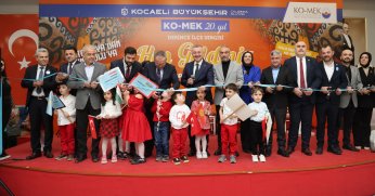 SERGİLER, KÜLTÜREL YOLCULUK SUNUYOR