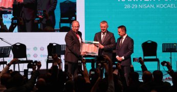 FUAR, ÖNEMLİ FIRSATLAR SUNUYOR