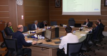 139 araca ceza, 9 araca trafikten men