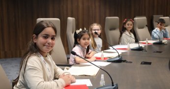 KOCAELİ’NDE NÜFUS HER YIL ARTIYOR