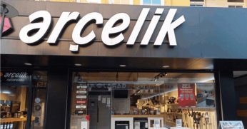 Özcanzade Şefik & Refik ÖZCAN