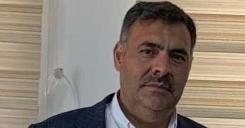 Vurallar Peynircilik 'Bayramınız Mübarek olsun'