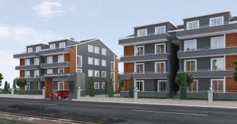  Torunoğulları İnşaat, Kurban Bayramı nedeniyle mesaj yayınladı.