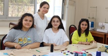 GENİŞ BRANŞ SEÇENEĞİ, PRATİK EĞİTİMLER