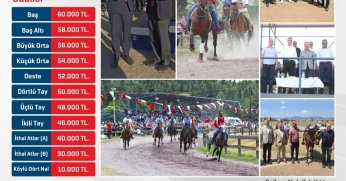 GÖLCÜK KÜLTÜREL MİRASA SAHİP ÇIKIYOR