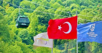 Kartepe Teleferik 15 Temmuz’da yüzde 50 indirimli