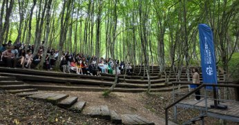 SAĞLIKLI AİLE İÇİ, İLETİŞİM EĞİTİMİ