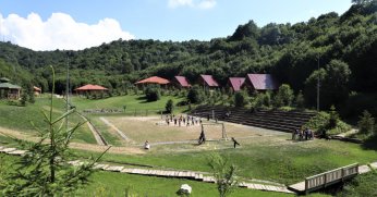 KILAVUZ GENÇLİK’TE NE ARARSAN VAR