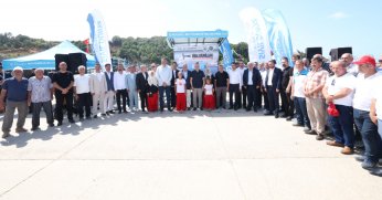 AV YASAĞI SONA ERİYOR