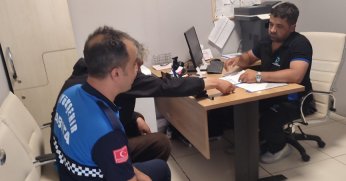 Çaresizlik Büyükşehir’le umuda dönüşüyor