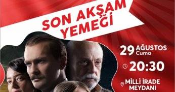 Büyük zafer Büyükşehir’le bir başka yaşanacak