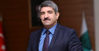 Kocaeli Tarım ve Karavan Fuarları 11 Eylül’de kapılarını açıyor