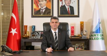 “Cumhuriyet, Milletimizin Bağımsızlık İradesinin Eseridir”