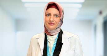 Sonbaharda Beslenmeye Dikkat!