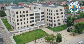 “Tespitler Doğrultusunda Gerekli Adımlar Atıldı”