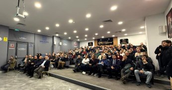 YEDEP 2026’da son başvuru tarihi 31 Ocak