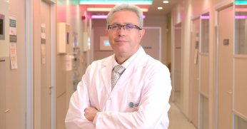 Yaş ilerledikçe bağışıklık da zayıflıyor!