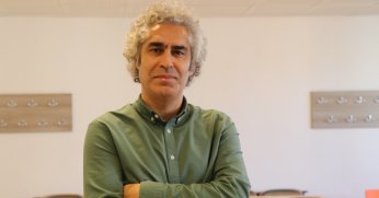 Kış lastiği kullanılması hayati önem taşıyor!