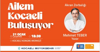 Büyükşehir’den akran zorbalığına karşı önemli adım