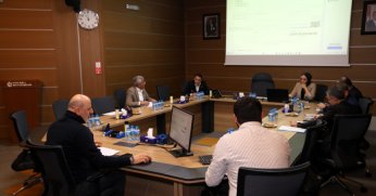 İşyerleri imsak vaktine kadar açık olacak