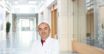 Glokomda erken teşhis görme kaybını önleyebilir