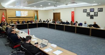 KOTO’dan İhracata Güç Katacak UR-GE Hamlesi