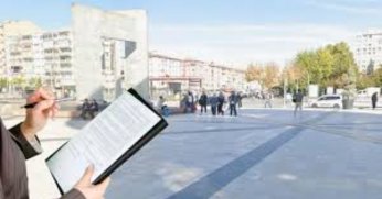 Bakanlıktan Gölcüklü şirkete ceza