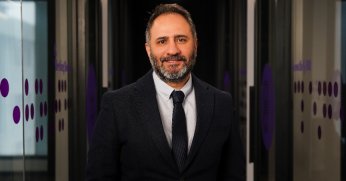 Z Kuşağı Bir İşte Ortalama 7 Ay Çalışıyor