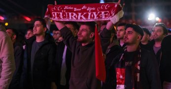 İzmitli Kerem attı, 