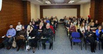 %50 İLE %75 ARASINDA HİBE VE VERGİ AVANTAJI