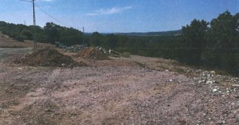 Büyükşehir’den çevre ihlallerine taviz yok