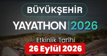 YAYA ULAŞIMINA YENİLİKÇİ ÇÖZÜMLER ARANIYOR