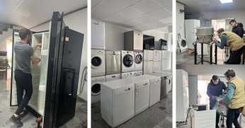 Kocaeli’de Beyaz Eşya Sorunlarına Garantili Çözüm: Arslan Teknik