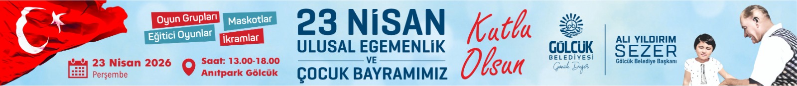 Logo yanı