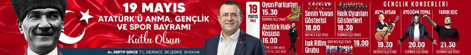 Logo yanı