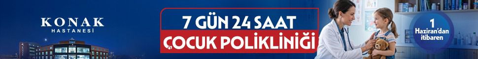 Logo yanı