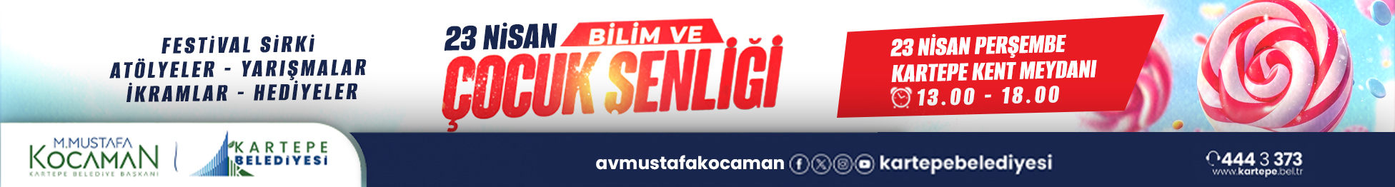 Kocaeli Büyükşehir