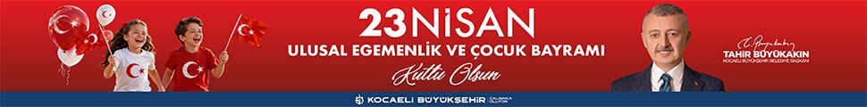 Kocaeli Büyükşehir