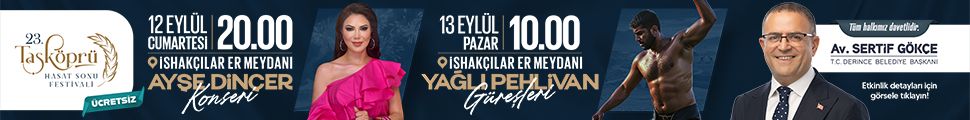 Kocaeli Büyükşehir