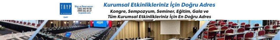 Kocaeli Büyükşehir
