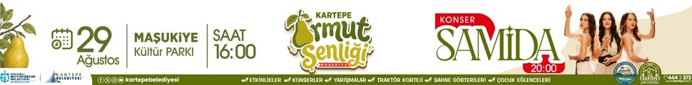 Medar